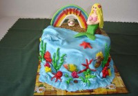 /album/detske-torty/morska-panna-a-duha-jpg/